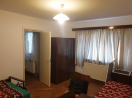 vand-apartament-cu-doua-camere-2